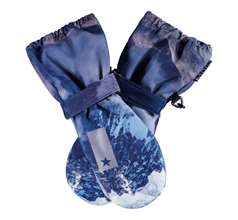 Igor Gloves