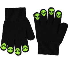 Kaapo Gloves