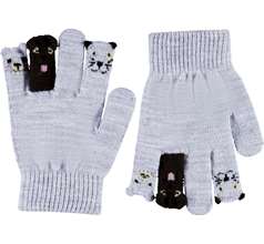 Kaapo Gloves