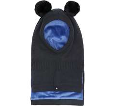 Kado Hats