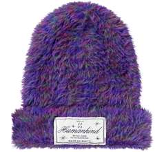 Kaia Hats