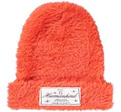 Kaia Hats