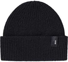 Karl Hats