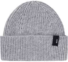 Karl Hats