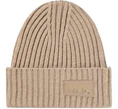 Karli Hats