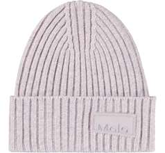 Karli Hats
