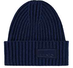 Karli Hats