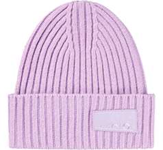 Karli Hats