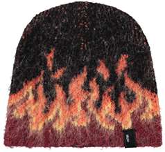 Kavan Hats