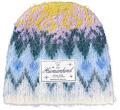 Kavan Hats