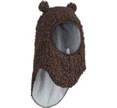 Kay Hats