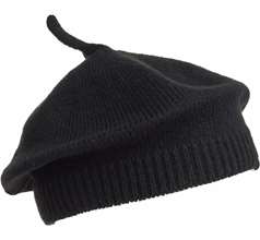 Kaylee Hats