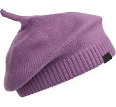 Kaylee Hats