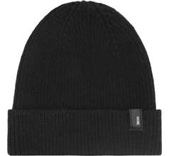 Keilo Hats