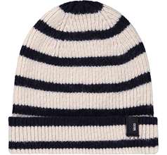 Keilo Hats