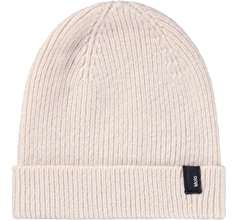 Keilo Hats