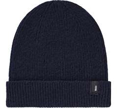 Keilo Hats