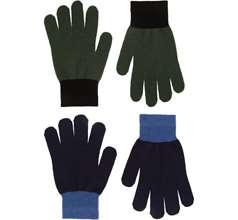 Kello Gloves