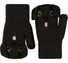 Kenau Gloves
