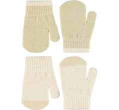 Kenny Gloves