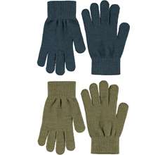 Kiddy Gloves