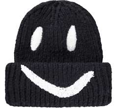 Kim Hats