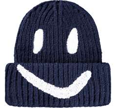 Kim Hats