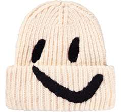 Kim Hats