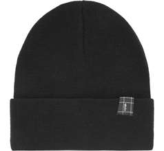 Kruz Hats