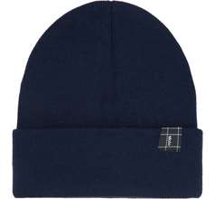 Kruz Hats