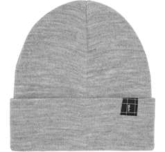 Kruz Hats