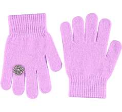 Krystal Gloves