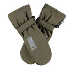 Mitzy Gloves