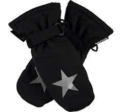 Mitzy Gloves