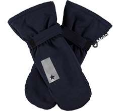Mitzy Gloves