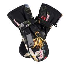 Mitzy Gloves