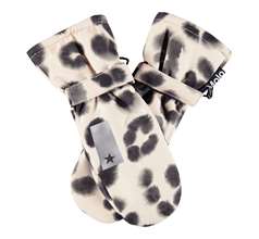Mitzy Gloves