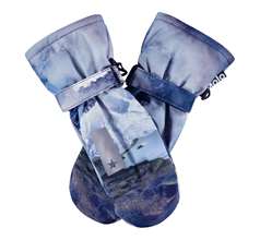 Mitzy Gloves