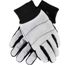 Moses Gloves