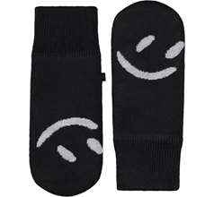 Snowfall Gloves
