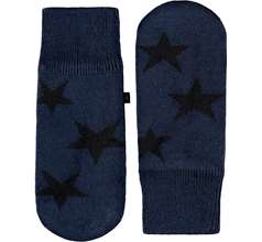 Snowfall Gloves
