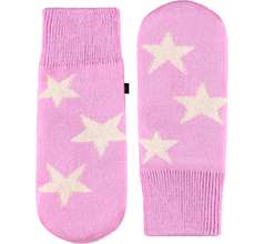 Snowfall Gloves