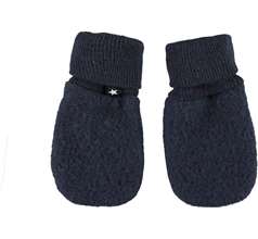 Ufo Gloves