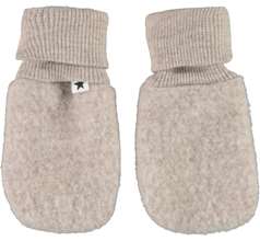 Ufo Gloves