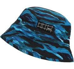 Niks Accessories
