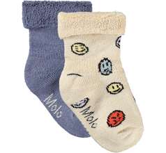 Nodda Tights & Socks