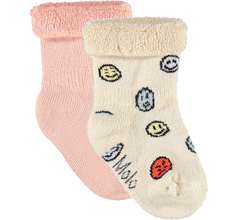 Nodda Tights & Socks