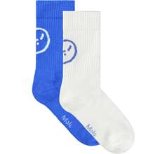 Norman Tights & Socks
