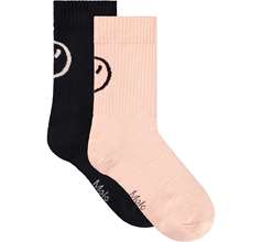 Norman Tights & Socks