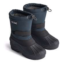 Driven Footwear